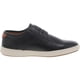 thumbnail image 2 of Zapatilla Steve Madden Fenta Fashion para hombre negra, 2 of 3