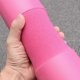 thumbnail image 1 of Almohadilla para barra con pared interior de 3,5 cm de grosor, color rosa Adepaton WL-00048-2, 1 of 4