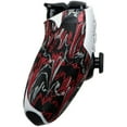 thumbnail image 4 of Lizard Skins PS5 Controller Grip – 0.5mm DSP PlayStation 5 Grip - Easy to Install PRE Cut Pieces - 10 Colors, 4 of 10