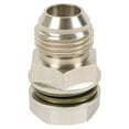 thumbnail image 2 of VONKY Replace Manufacturer Part With High-Performance Turbocharger Oil Pan High Performance Carbon Steel 1Set, 2 of 6