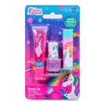 thumbnail image 1 of Set de cosméticos Makeuperia Unicorns and Rainbows varias pzas, 1 of 4