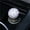 R, variant on Detachable Wheel And Mount Blanket Binding Double Fold Wire Caps Kayak Solar to Power Lights Battery Car Charger Universal Personal Auto Vehicle Metal -stone Auto Car Plug Heater
