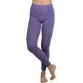 thumbnail image 7 of ToBeInStyle Women's Seamless Ankle Length Lightweight Stretch Leggings, 7 of 7