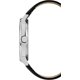 thumbnail image 1 of Reloj Timex Classics 43mm para hombre Timex  Timex, 1 of 2