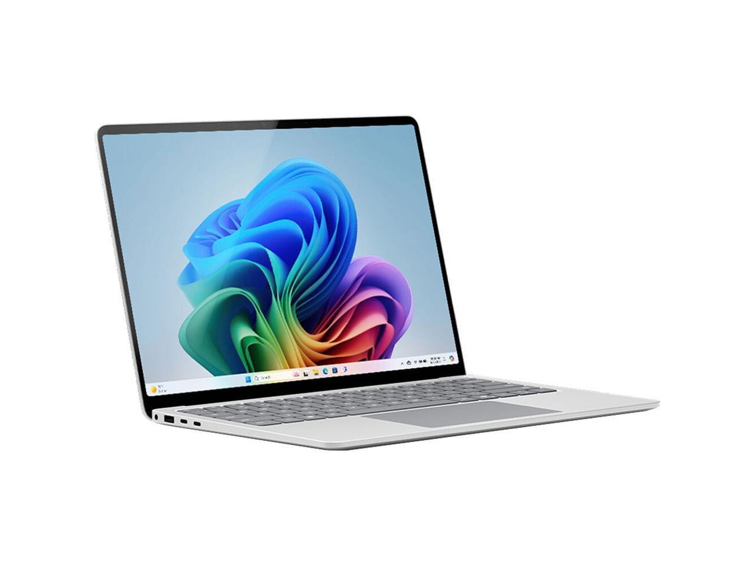 Microsoft Surface Book 3 Laptop Studio - 13.5