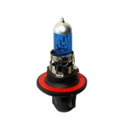 

BULBAMERICA 9008 H13 - Xenon White 60W/55W 12V Automotive lamp - 2 bulbs
