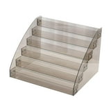Gazechimp Transparent Display to Clean Multifunctional Multi Layer ...