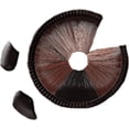 thumbnail image 2 of Cajun Bowfishing Replacement Aluminum-Encased Fishing Biscuit Arrow Rest, 2 of 3