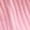 Pink, variant on Funny Kids Holding Hands & Feet Socks, Magnetic Mid-Tube Socks for Toddler Baby Girl Boy 1-12 Years Friends Sisters Brothers
