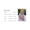 thumbnail image 2 of Bambini Baby Unisex Yellow Pastel Cotton Interlock 10-Pc Boxed Gift Set, 2 of 2