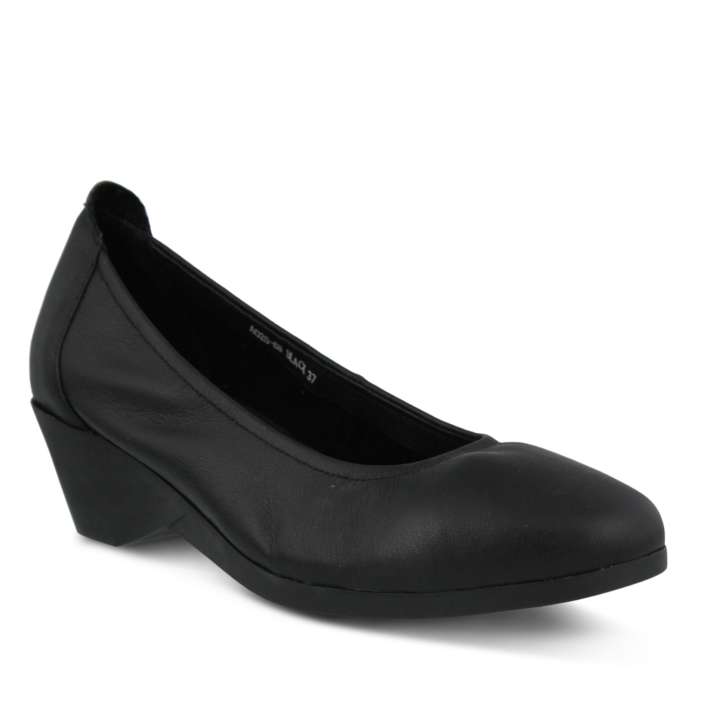 cheap spring step shoes