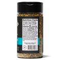 thumbnail image 4 of Kinder's The Greek Blend Barbecue Rub and Seasoning for Grilling, 5 oz, 4 of 10