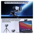 View all media