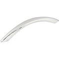 thumbnail image 2 of 5-1/16" CTC Bow Pull - Polished Chrome, 2 of 2