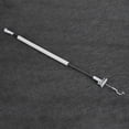 thumbnail image 3 of Car Front Door Central Locking Cable Rod 13231174 Replacement Fit for SIGNUM, 3 of 7