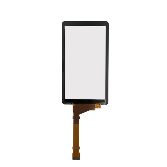 5.5inch 2K High Brightness 1440x2560 Display Screen for Various Electronic
