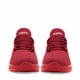thumbnail image 5 of Tenis Dania Color Rojo D16780006530 25.5 Dorothy Gaynor Tenis Dania Color Rojo D16780006530 25.5, 5 of 6