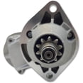 thumbnail image 2 of 12V Starter Motor 10Teeth 3KW 428000-2880 4280002880 fits for Cummins 6BT5.9 QSB6.7 ISB6.7 Engine, 2 of 5