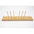 thumbnail image 4 of Pro Bow Bow Maker - The Hand 4-in-1 Multipurpose Bow Making Tool, 4 of 4