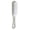 Green, variant on Counter Duster,Bed Sheets Debris Cleaning Brush,Plastic Shoe Brush,Fabric Cleaning Brush,Soft Bristles Dusting Brush for Cleaning Car,Bed,Couch,Garden,Furniture,Clothes,1.37x6.69 inch(Blue)