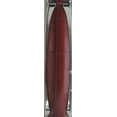thumbnail image 2 of L'Oreal Paris Infallible Mulberry., 2 of 2