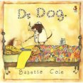 thumbnail image 1 of Dr Dog, 1 of 1