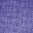 thumbnail image 1 of garabato Doodlebug DTC-3400, 1 of 1