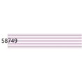thumbnail image 1 of Beautiful Stripe Pattern Printed Grosgrain Ribbon for Hairbows DIY 10yards Craft Gift Packing Decoration Jiayi, 1 of 7
