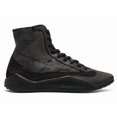 thumbnail image 2 of 1183C346-001 Onitsuka & Tiger Wrestling A60 NM Black (Men's), 2 of 6