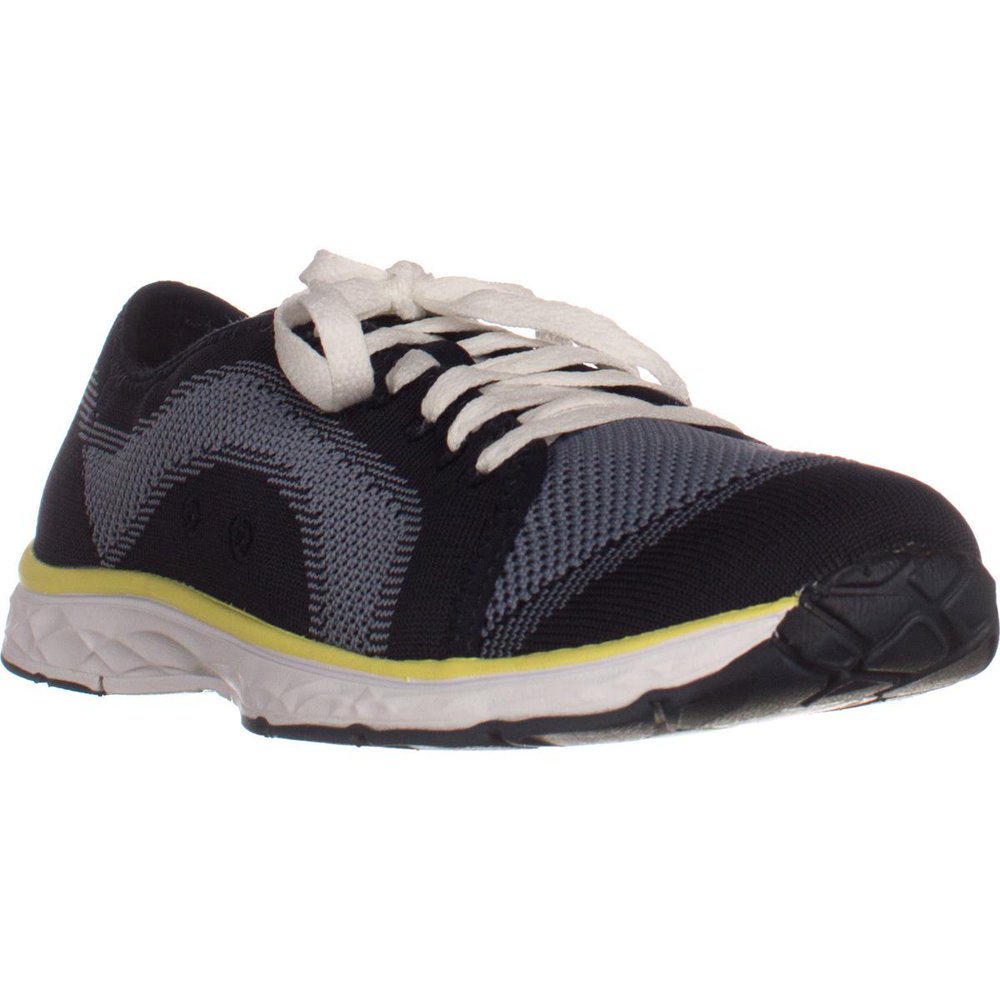dr scholl's abbot knit