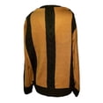 thumbnail image 6 of Its A Sweater El Guapo Striped Sweater, 6 of 8