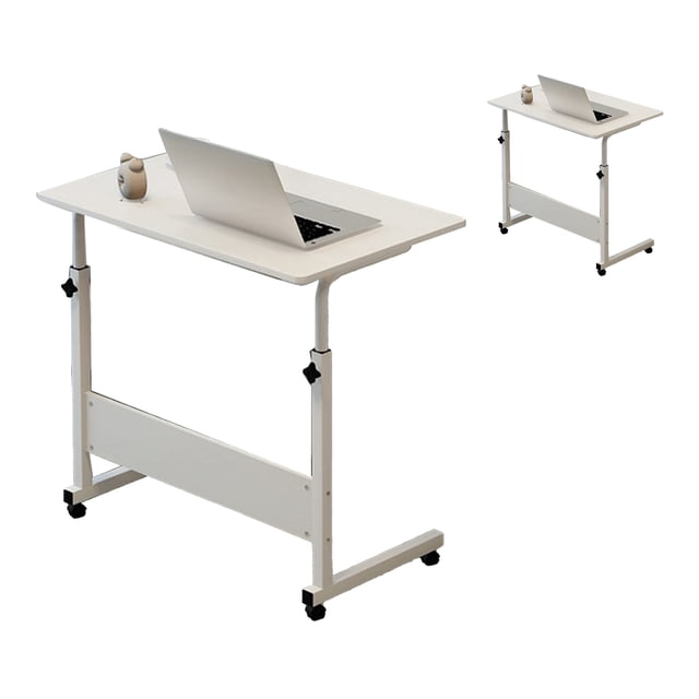 Liftable Bedside Table,Liftable Bedside Table 60 Liftable C Table Bedside Table Best in its Class