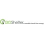 GoShelter Hands Free Canopy profile photo