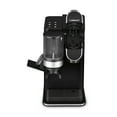 thumbnail image 5 of Cuisinart DGB-2 Single Serve Coffee Brewer, Black, 5 of 8