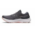 thumbnail image 4 of ASICS? Women's 6 B GT-2000? 10 Running Shoes in Sheet Rock/Pink Rave, 4 of 6