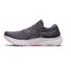 thumbnail image 4 of ASICS? Women's 6 B GT-2000? 10 Running Shoes in Sheet Rock/Pink Rave, 4 of 6