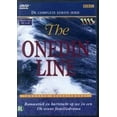thumbnail image 1 of The Onedin Line - Season One - 4-DVD Box Set ( The Onedin Line - Season 1 ) [ NON-USA FORMAT, PAL, Reg.0 Import - Netherlands ], 1 of 1