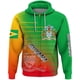 thumbnail image 5 of Sudadera con capucha 3D con la bandera del país de Guyana, novedad de 2024, sudadera con capucha Harajuku para hombre y mujer, sudadera informal unisex de manga larga con cremallera, 5 of 5