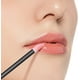 thumbnail image 4 of Brochas desechables para labios BRI kits de herramientas de maquillaje perfectos, 4 of 5