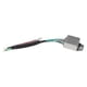 thumbnail image 2 of Yamaha 15hp Outboard Marine 2-Stroke Voltage Regulator and Rectifier, 2 of 5