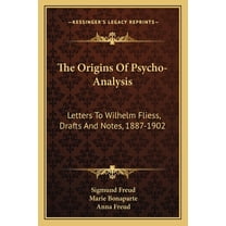 Dialog-On-Freud Repetition, the Compulsion to Repeat, and the Death ...