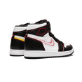 thumbnail image 3 of JORDAN MENS Air Jordan 1 Retro High OG "Defiant Yellow" CD6579 071 CD6579 071 from Stadium Goods, 3 of 7