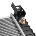 thumbnail image 5 of MOSTPLUS Radiator 15193110 for Cadillac Escalade Chevy Silverado Suburban GMC Sierra, 5 of 6