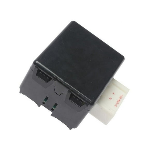 Wiper Motor Pulse Board Module - Compatible with 1999 - 2010 Ford F-350 Super Duty 2000 2001 2002 2003 2004 2005 2006 2007 2008 2009