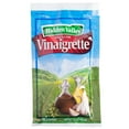 thumbnail image 2 of Hidden Valley 1.5 oz. Balsamic Vinaigrette Packet - 84/Case, 2 of 2