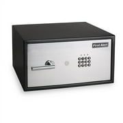 First Alert 1.24 cu. ft. Laptop/Document Anti-Theft Digital Safe, 2064F