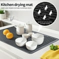 thumbnail image 4 of HLONK Stove Top Cover for Electric Stove 30 x 21”（M）Multi-Use  for Electric Stoves  Black, 4 of 9