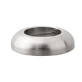 thumbnail image 3 of Titanium M6 Concave Convex Washer Bicycle Bike Disc Brake Caliper Bump Gasket, 3 of 9