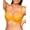 Gold Fusion, variant on Adore Me Andrelisa Contour Balconette Women's Bra Plus Sizes