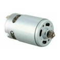 thumbnail image 3 of Innovador motor de CC para aplicaciones duraderas y de alto par, perfecto para un bajo consumo de energía, 3 of 5